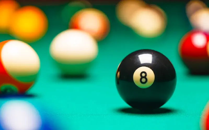 15 Essential Pool Tips For Beginners